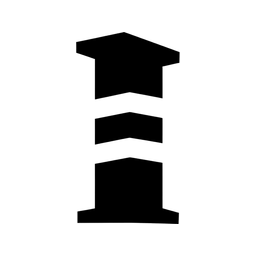 MONTA ENGENHARIA